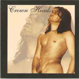 Crown Heads - Crown Heads download free
