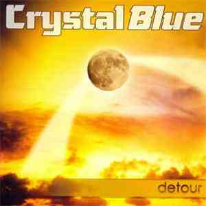 Crystal Blue - Detour download free