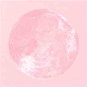 Crystal Shipsss - Holly download free