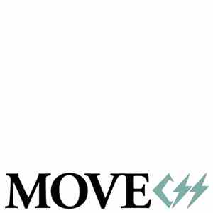 CSS - Move (Remixes) download free