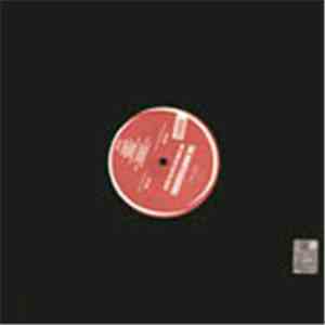 Da Bootleggers  - As Cold As Ice / La Coca download free