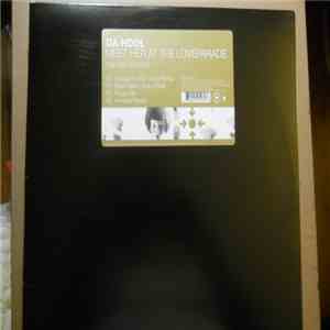 Da Hool - Meet Her At The Love Parade The 2001 Remixes download free