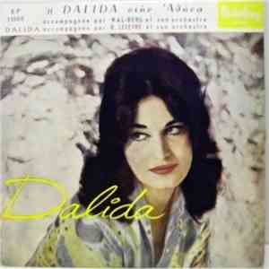 Dalida - Η Dalida Στήν Αθήνα download free