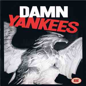 Damn Yankees - Damn Yankees download free