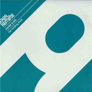 Daniel Dubb - No Holding Back download free