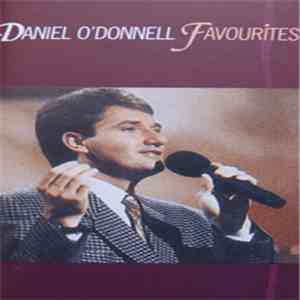 Daniel O'Donnell - Favourites download free