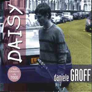 Daniele Groff - Daisy download free