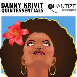 Danny Krivit - Quintessentials download free