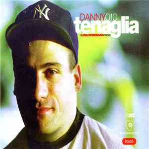 Danny Tenaglia - Global Underground 010: Athens download free