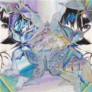 Daoko - Gravity download free