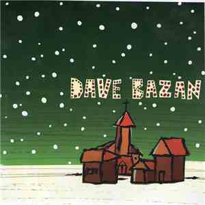Dave Bazan - Away In A Manger / O Little Town Of Bethlehem download free