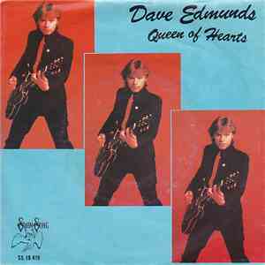 Dave Edmunds - Queen Of Hearts download free