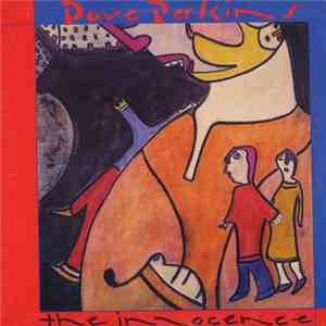 Dave Perkins - The Innocence download free