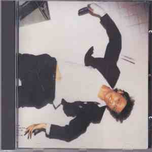 David Bowie - Lodger download free