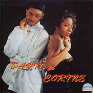 David Et Corine - Nuit Sauvage download free