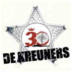 De Kreuners - De Kreuners 30 Jaar download free