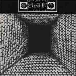 Dead In The Dirt - The Blind Hole download free
