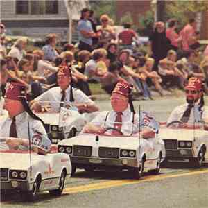 Dead Kennedys - Frankenchrist download free