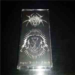 Deathcraft - Supreme Black Arts Of Death download free