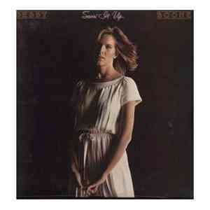 Debby Boone - Savin' It Up download free