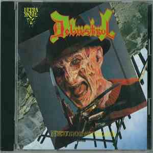 Debustrol - Neuropatolog download free