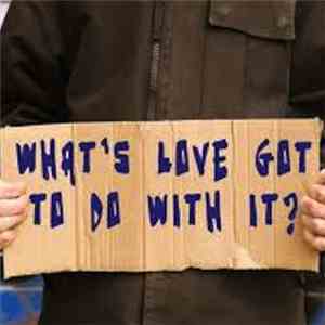 Deeb - What's Love Got To Do With It? download free