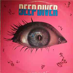 Deep Diver - Hey I Like It download free