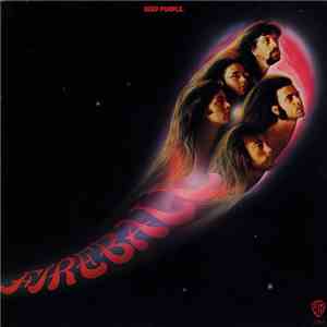 Deep Purple - Fireball download free