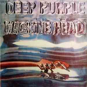 Deep Purple - Machine Head download free