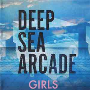 Deep Sea Arcade - Girls download free