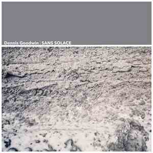 Dennis Goodwin - Sans Solace download free