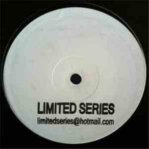 Depeche Mode / Nitzer Ebb - No Disco / Murderous download free