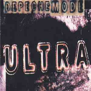 Depeche Mode - Ultra download free