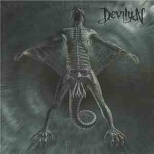 Devilyn - Reborn In Pain download free
