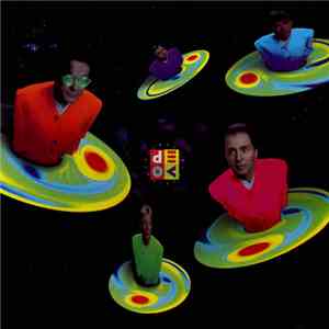 Devo - Smooth Noodle Maps download free