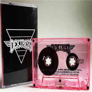 Dextress  - Dextress download free