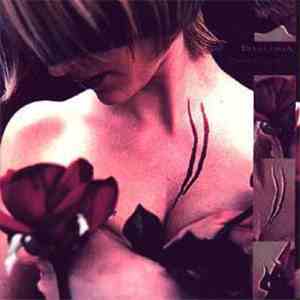 Diableria - Cupae Rosae download free