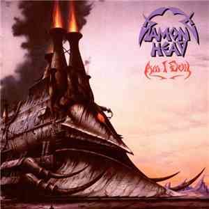 Diamond Head  - Am I Evil download free