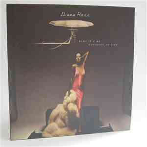 Diana Ross - Baby It's Me (Expanded Edition) download free
