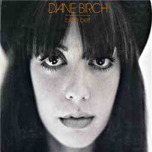 Diane Birch - Bible Belt download free