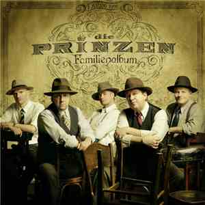 Die Prinzen - Familienalbum download free