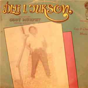 Dili I. Jukson - Rap & Checkout Music download free