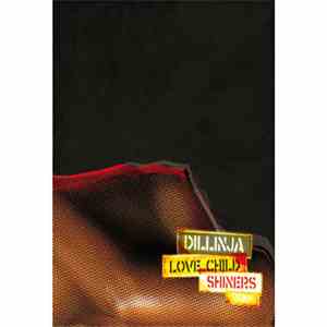 Dillinja - Shiners / Lovechild download free