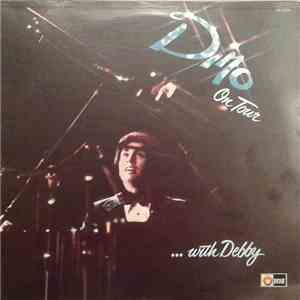 Dino, Debby - On Tour...With Debby download free