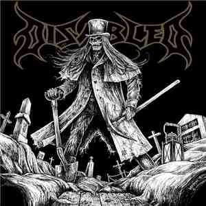 Disabled  - The Final Exhumation download free