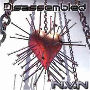 Disassembled - N.V.N download free