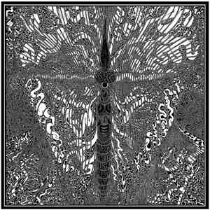 Disciples Of Christ  - Decomposition Fantasy download free