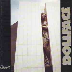 Dollface - Giant download free
