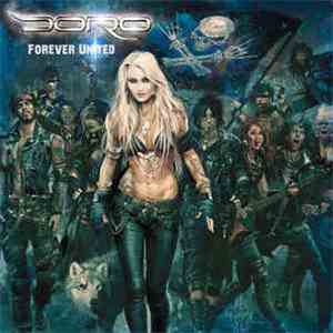 Doro - Forever United download free