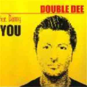 Double Dee - You download free